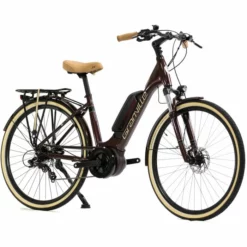 Vélo Électrique Granville E-Urban 10 500Wh Bordeaux 2023 41 Vélo Électrique Granville E-Urban 10 500Wh Bordeaux 2023 -Promos Vélos Urbains Boutique e urban 10 bordeaux 5 700x700 3