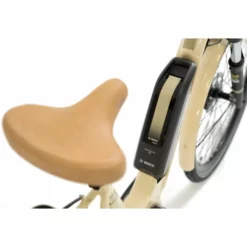 Vélo Électrique Granville E-Urban 30 500Wh Ivoire 2023 33 Vélo Électrique Granville E-Urban 30 500Wh Ivoire 2023 -Promos Vélos Urbains Boutique e urban 30 400 pearl ivory 3 700x700 3