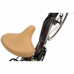 Vélo Électrique Granville E-Urban 30+ 400Wh Bordeaux 2023 20 Vélo Électrique Granville E-Urban 30+ 400Wh Bordeaux 2023 -Promos Vélos Urbains Boutique e urban 30 400 wh bordeaux 2 700x700 1