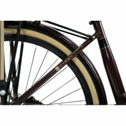 Vélo Électrique Granville E-Urban 30 400Wh Bordeaux 2023 33 Vélo Électrique Granville E-Urban 30 400Wh Bordeaux 2023 -Promos Vélos Urbains Boutique e urban 30 400 wh bordeaux 3 700x700 6