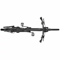 VTC Électrique Kalkhoff Endeavour 3.B Move Diamond Grey 400Wh 7 VTC Électrique Kalkhoff Endeavour 3.B Move Diamond Grey 400Wh -Promos Vélos Urbains Boutique endeavour 3.b move diamond gris 2 700x700 1