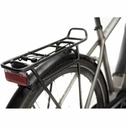 VTC Électrique Kalkhoff Endeavour 3.B Move Diamond Grey 625Wh 2023 -Promos Vélos Urbains Boutique endeavour 3.b move diamond gris 6 700x700 1