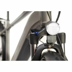 VTC Électrique Kalkhoff Endeavour 3.B Move Diamond Grey 625Wh 2023 -Promos Vélos Urbains Boutique endeavour 3.b move diamond gris 7 700x700 1