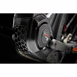 VTC Électrique Kalkhoff Entice 5.B Season 500Wh -Promos Vélos Urbains Boutique entice 5.b season diamond magicblack 2 700x700 1