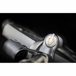 VTC Électrique Kalkhoff Entice 5.B Season 500Wh -Promos Vélos Urbains Boutique entice 5.b season diamond magicblack 3 700x700 1