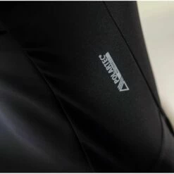 Veste Manche Longue Gobik Envy Jet Black Femme 2023 -Promos Vélos Urbains Boutique envy 700x700 5