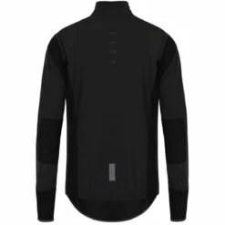 Veste De Pluie Gobik Exo Royal Black Homme 2023 -Promos Vélos Urbains Boutique exo royal black homme 2023 2 700x700 4