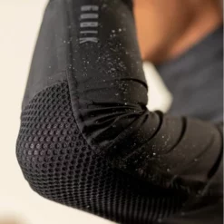 Veste De Pluie Gobik Exo Royal Black Homme 2023 -Promos Vélos Urbains Boutique exo royal black homme 2023 4 700x700 6