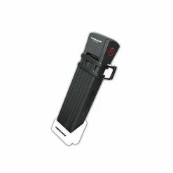 Antivol Pliable Trelock FS 200 100 Cm