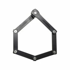 Antivol Trelock FS 200/100L -Promos Vélos Urbains Boutique f s 200 75 2 700x700 3