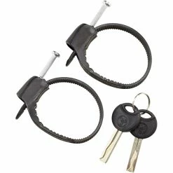 Antivol Trelock FS 200/100L -Promos Vélos Urbains Boutique f s 200 75 3 700x700 3