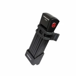 Antivol Trelock FS 200/100L