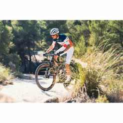 Cuissard Court Gobik Absolute 5.0 +2 K10 Factory Team Homme -Promos Vélos Urbains Boutique factory team22 lanzamiento banner desktop 2 700x700 1