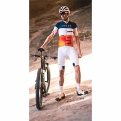 Cuissard Court Gobik Absolute 5.0 +2 K10 Factory Team Homme -Promos Vélos Urbains Boutique factory team22 proximamente banner mobile v3 700x700 1