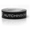 Fond De Jante Tubeless Hutchinson 30mm / 4,5m