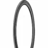 Pneu Route Giant 700x25C Gavia Course 0 Tubeless