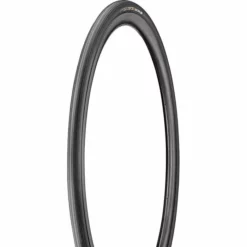 Pneu Route Giant 700x25C Gavia Course 0 Tubeless