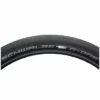 Pneu Beach Schwalbe G-ONE SPEED Evo Super Ground 29x2.35