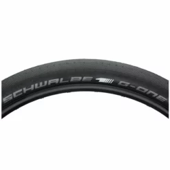 Pneu Beach Schwalbe G-ONE SPEED Evo Super Ground 29x2.35