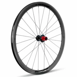 Roue Arrière Gurpil GTR 700C 38mm Shimano V Brake