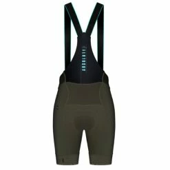 Cuissard Court Gobik Absolute 5.0 K9 Army Femme 41 Cuissard Court Gobik Absolute 5.0 K9 Army Femme -Promos Vélos Urbains Boutique gobik absolute 5.0 k9 army 1 700x700 2