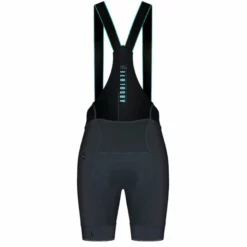 Cuissard Court Gobik Absolute 5.0 K9 Slate Gray Femme 45 Cuissard Court Gobik Absolute 5.0 K9 Slate Gray Femme -Promos Vélos Urbains Boutique gobik absolute 5.0 k9 slate gray femme 1 700x700 5