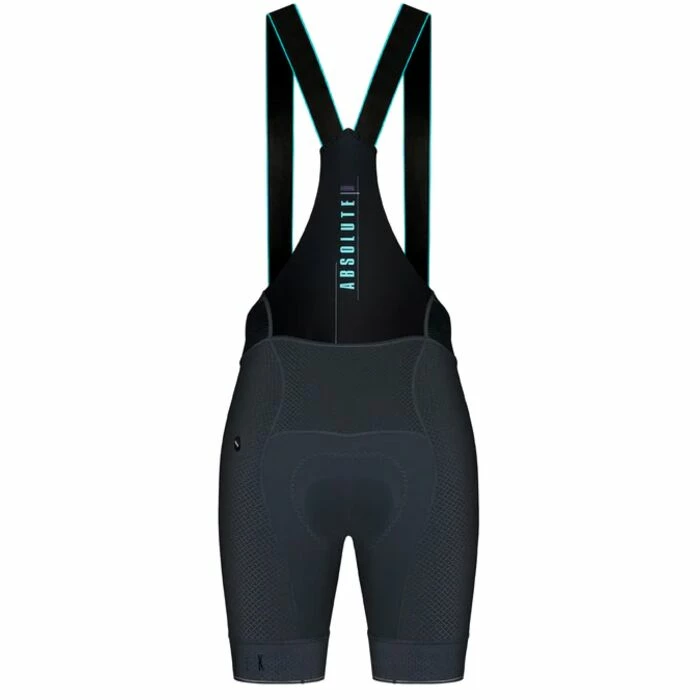 Cuissard Court Gobik Absolute 5.0 K9 Slate Gray Femme 22 Cuissard Court Gobik Absolute 5.0 K9 Slate Gray Femme – Image 22