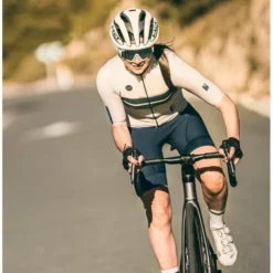 Cuissard Court Gobik Absolute 5.0 K9 Slate Gray Femme 38 Cuissard Court Gobik Absolute 5.0 K9 Slate Gray Femme -Promos Vélos Urbains Boutique gobik absolute 5.0 k9 slate gray femme 2 700x700 3