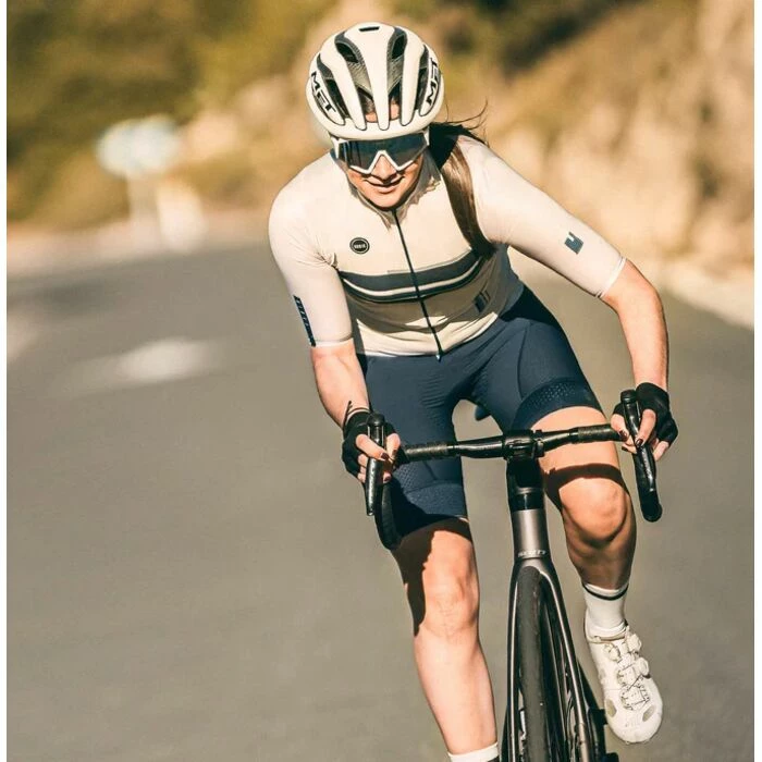 Cuissard Court Gobik Absolute 5.0 K9 Slate Gray Femme 11 Cuissard Court Gobik Absolute 5.0 K9 Slate Gray Femme – Image 11