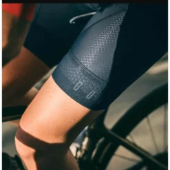 Cuissard Court Gobik Absolute 5.0 K9 Slate Gray Femme 51 Cuissard Court Gobik Absolute 5.0 K9 Slate Gray Femme -Promos Vélos Urbains Boutique gobik absolute 5.0 k9 slate gray femme 3 700x700 6