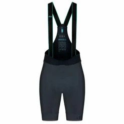 Cuissard Court Gobik Absolute 5.0 K9 Slate Gray Femme 44 Cuissard Court Gobik Absolute 5.0 K9 Slate Gray Femme -Promos Vélos Urbains Boutique gobik absolute 5.0 k9 slate gray femme 700x700 5