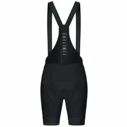 Cuissard Court Gobik Limited 5.0 K9 Noir Femme 61 Cuissard Court Gobik Limited 5.0 K9 Noir Femme -Promos Vélos Urbains Boutique gobik limited 5.0 k9 n o i r 1 700x700 6