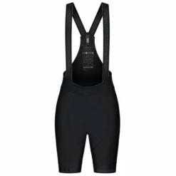 Cuissard Court Gobik Limited 5.0 K9 Noir Femme 40 Cuissard Court Gobik Limited 5.0 K9 Noir Femme -Promos Vélos Urbains Boutique gobik limited 5.0 k9 n o i r 700x700 2