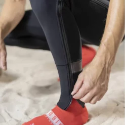 Collant D'Echauffement Gobik Zolder Black 2023 -Promos Vélos Urbains Boutique gobikzolder1 700x700 1