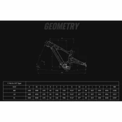 VTC Electrique Bianchi E-Vertic T-Type X5/X7 400Wh Emerald 2023 -Promos Vélos Urbains Boutique gometrie bianchi e vertic x type gris 2023 700x700 2