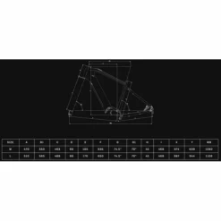 VTC Electrique Bianchi T-Tronik T Vert Veronese 2023 -Promos Vélos Urbains Boutique gometrie bianchi t tronik t type 2023 700x700 3