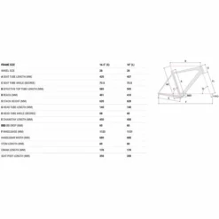 VTC Electrique Superior EXR 6030 L Touring 500W -Promos Vélos Urbains Boutique gomtrie superior 6030 l 700x700 2