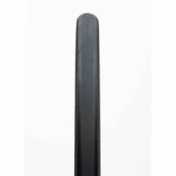 Pneus Gravel Panaracer Gravelking TLC Marron -Promos Vélos Urbains Boutique graveling tlc 700x700 2