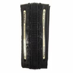 Pneus Gravel Panaracer Gravelking SK TLC Noir