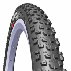 Pneu VTT Mitas Hyperion Tubeless Supra/Textra -Promos Vélos Urbains Boutique hyperion tub 2 700x700 2