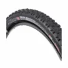 Pneu VTT Mitas Hyperion Tubeless Supra/Textra