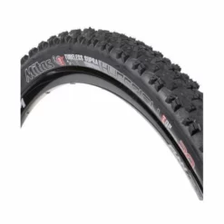 Pneu VTT Mitas Hyperion Tubeless Supra/Textra -Promos Vélos Urbains Boutique hyperion tub 700x700 2
