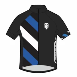 Maillot Ritchey Manches Courtes -Promos Vélos Urbains Boutique i grande 8512 maillot ritchey manches courtes.net 700x700 4