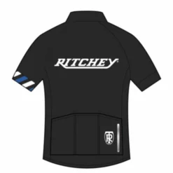 Maillot Ritchey Manches Courtes -Promos Vélos Urbains Boutique i grande 8513 maillot ritchey manches courtes.net 700x700 1