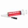 Injecteur De Liquide Notubes Anti Crevaison