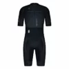 Combinaison Gobik Mono Aéro Brooklyn Black Lead K10 3.0 Homme