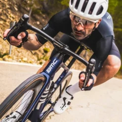 Combinaison Gobik Mono Aéro Brooklyn Black Lead K10 3.0 Homme -Promos Vélos Urbains Boutique integral k10 hombre brooklyn black lead gobik 5 1500x1500 700x700 1