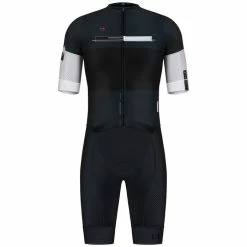 Combinaison Gobik Integral Brooklyn K10 Citizen Homme -Promos Vélos Urbains Boutique integral k10 hombre brooklyn citizen gobik 2022 1 700x700 5