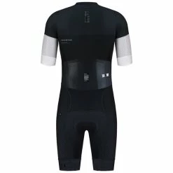 Combinaison Gobik Integral Brooklyn K10 Citizen Homme -Promos Vélos Urbains Boutique integral k10 hombre brooklyn citizen gobik 2022 2 700x700 3