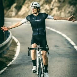 Combinaison Gobik Integral Brooklyn K10 Citizen Homme -Promos Vélos Urbains Boutique integral k10 hombre brooklyn citizen gobik 2022 3 700x700 5